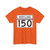 MD Route 150 (Maryland) (Road Sign) T-Shirt