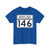 MD Route 146 (Maryland) (Road Sign) T-Shirt