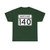 MD Route 140 (Maryland) (Road Sign) T-Shirt