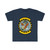 726 Air Control Squadron ACC (U.S. Air Force) T-Shirt