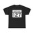 MD Route 127 (Maryland) (Road Sign) T-Shirt
