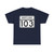 MD Route 103 (Maryland) (Road Sign) T-Shirt