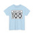 MD Route 100 (Maryland) (Road Sign) T-Shirt