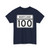 MD Route 100 (Maryland) (Road Sign) T-Shirt