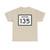 MT-135 (Montana) (Road Sign) T-Shirt