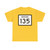 MT-135 (Montana) (Road Sign) T-Shirt