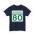 MD Route 80 Business (Maryland) (Road Sign) T-Shirt