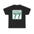 MD Route 77 Business (Maryland) (Road Sign) T-Shirt