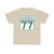 MD Route 77 Business (Maryland) (Road Sign) T-Shirt