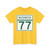MD Route 77 Business (Maryland) (Road Sign) T-Shirt