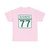 MD Route 77 Business (Maryland) (Road Sign) T-Shirt