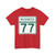 MD Route 77 Business (Maryland) (Road Sign) T-Shirt