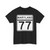 MD Route 77 (Maryland) (Road Sign) T-Shirt