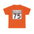 MD Route 75 (Maryland) (Road Sign) T-Shirt