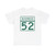 MD Route 52 Business (Maryland) (Road Sign) T-Shirt