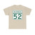 MD Route 52 Business (Maryland) (Road Sign) T-Shirt