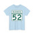MD Route 52 Business (Maryland) (Road Sign) T-Shirt
