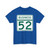 MD Route 52 Business (Maryland) (Road Sign) T-Shirt