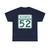 MD Route 52 Business (Maryland) (Road Sign) T-Shirt