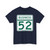 MD Route 52 Business (Maryland) (Road Sign) T-Shirt