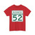 MD Route 52 Business (Maryland) (Road Sign) T-Shirt