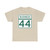 MD Route 44 Business (Maryland) (Road Sign) T-Shirt
