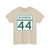 MD Route 44 Business (Maryland) (Road Sign) T-Shirt