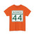 MD Route 44 Business (Maryland) (Road Sign) T-Shirt