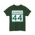 MD Route 44 Business (Maryland) (Road Sign) T-Shirt