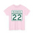 MD Route 22 Business (Maryland) (Road Sign) T-Shirt