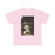 Herbert James Draper (1863-1920) Contemplation - c1900 - T-Shirt