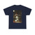 Herbert James Draper (1863-1920) Contemplation - c1900 - T-Shirt