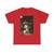 Herbert James Draper (1863-1920) Contemplation - c1900 - T-Shirt