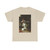 Herbert James Draper (1863-1920) Contemplation - c1900 - T-Shirt