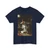 Herbert James Draper (1863-1920) Contemplation - c1900 - T-Shirt