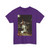 Herbert James Draper (1863-1920) Contemplation - c1900 - T-Shirt