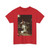 Herbert James Draper (1863-1920) Contemplation - c1900 - T-Shirt