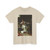 Herbert James Draper (1863-1920) Contemplation - c1900 - T-Shirt
