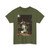 Herbert James Draper (1863-1920) Contemplation - c1900 - T-Shirt