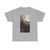 Herbert James Draper (1863-1920) Clyties of the Mist - oil on canvas 1912 - T-Shirt
