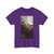 Herbert James Draper (1863-1920) Clyties of the Mist - oil on canvas 1912 - T-Shirt