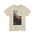 Herbert James Draper (1863-1920) Clyties of the Mist - oil on canvas 1912 - T-Shirt