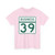 MD Route 39 Business (Maryland) (Road Sign) T-Shirt