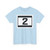 MD Route 2 old (Maryland) (Road Sign) T-Shirt