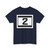 MD Route 2 old (Maryland) (Road Sign) T-Shirt