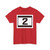MD Route 2 old (Maryland) (Road Sign) T-Shirt