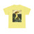 Herbert James Draper (1863-1920) The Foam Sprite - oil on canvas 1895 - T-Shirt