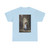 Herbert James Draper (1863-1920) The Golden Rays - T-Shirt