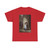 Herbert James Draper (1863-1920) The Golden Rays - T-Shirt