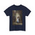 Herbert James Draper (1863-1920) The Golden Rays - T-Shirt